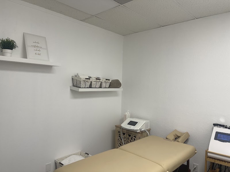 Oasis Body Sculpting, spa in Yucaipa, CA, photo 4 of 9