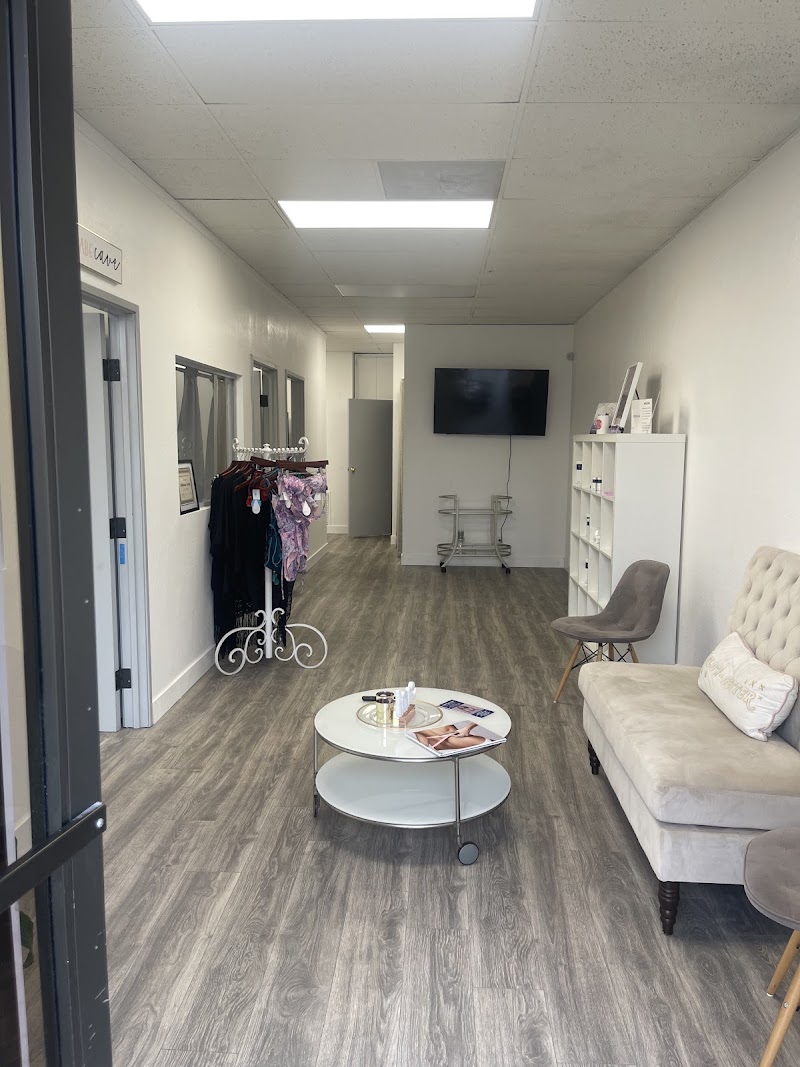 Oasis Body Sculpting, spa in Yucaipa, CA, photo 5 of 9